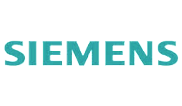 Siemens
