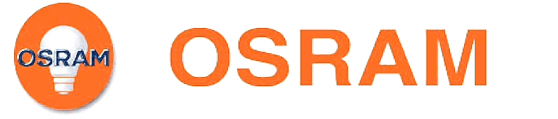 Osram