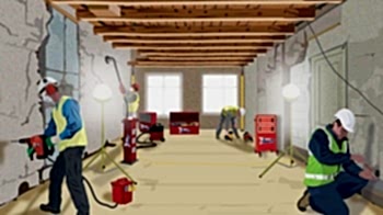 Elektrik-Tadilat-Plan-Proje