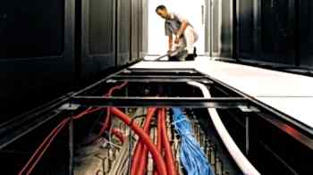 Kiralayacaginiz-Ofis-Altyapi-Gelisimlerine-Imkan-Tanimali