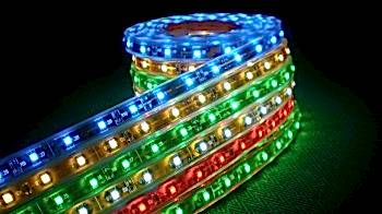 led-aydinlatma-teknolojisine-yatirim-yapin